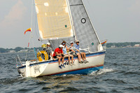 2012 Gov Cup A 649