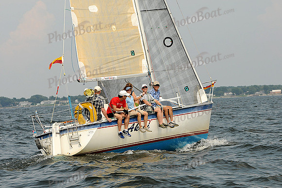 2012 Gov Cup A 649