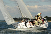 2013 Denmark Race 672