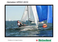 Proof_2010_HPDO_A 1106