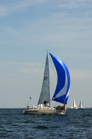 2011 Screwpile C 280