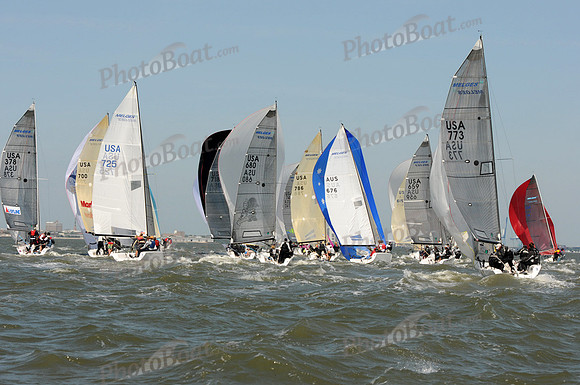 2011_Charleston_RW_A 103