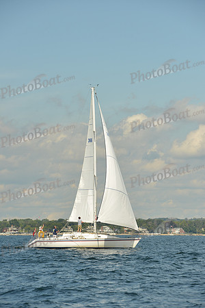 2015 Denmark Race A 806