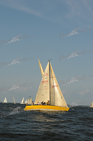 2011 Gov Cup B 771