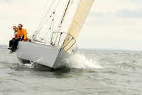 2012 Cape Charles Cup A 1048