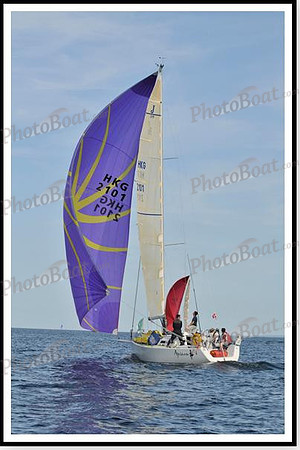 proof_2010 Block Island Race 692
