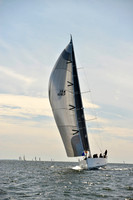 2017 Vineyard Race A_1607