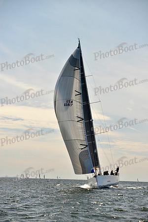 2017 Vineyard Race A_1607