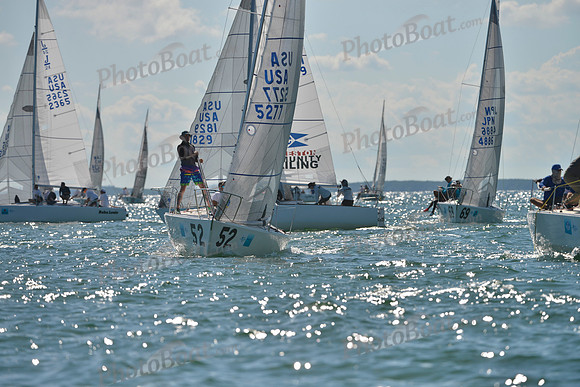 2019 J24 Worlds G_0846