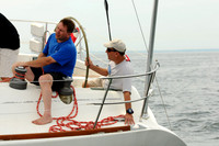 2011 Park City Regatta A 1019