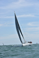 2019 NYYC Annual Regatta A_1266