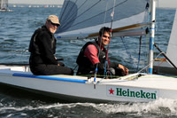 2011 HPDO A 040