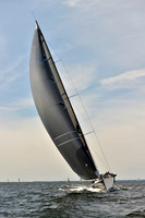2017 Vineyard Race A_1837