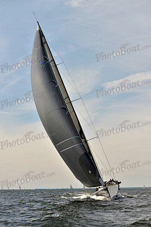 2017 Vineyard Race A_1837