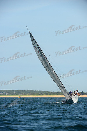 2013 Block Island Race Week A1 875