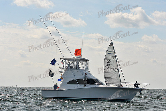 2013 St Pete NOOD_B 1047