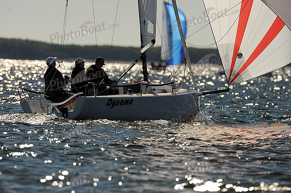 2014 J70 Winter Series B 003