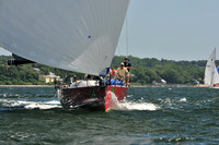 2012 NYYC Annual Regatta A 1890