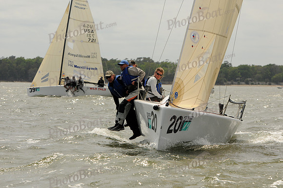 2011_Charleston_RW_B 529