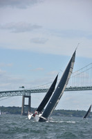 2022 NYYC Annual Regatta_2221