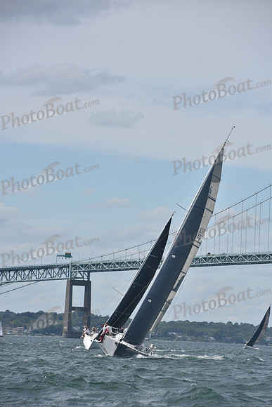 2022 NYYC Annual Regatta_2221