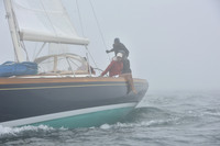 2021 Block Island Race Week B_0389