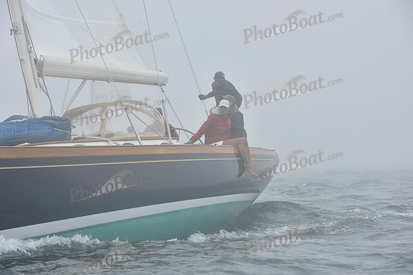 2021 Block Island Race Week B_0389