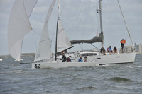 2020 J70 Winter Series A_0634