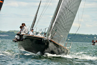 2016 NYYC Annual Regatta A_0798