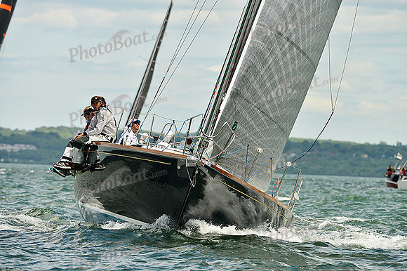 2016 NYYC Annual Regatta A_0798
