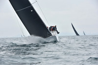 2021 Chicago to Mackinac B_3056