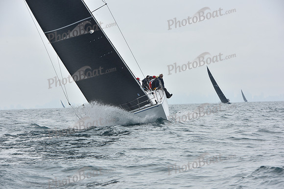 2021 Chicago to Mackinac B_3056