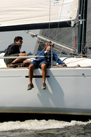 2011 Vineyard Race A 647