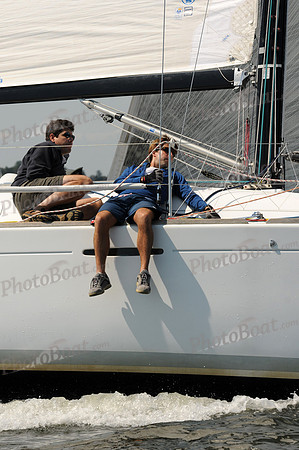 2011 Vineyard Race A 647
