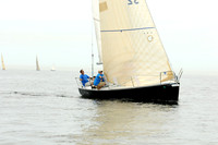 2011 Park City Regatta A 682