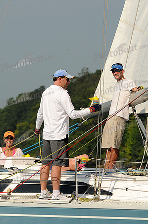 2012 Gov Cup C 327