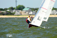 2014 Southern Bay Race Week E 047