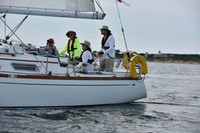 2019 Around Marthas Vineyard A_0143