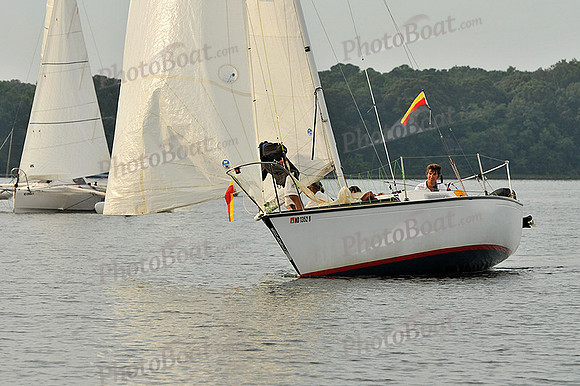 2013 Gov Cup C 605