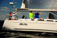2014 Vineyard Race A 1437