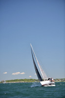 2022 NYYC Annual Regatta_0537