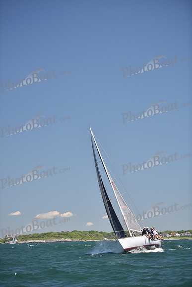 2022 NYYC Annual Regatta_0537