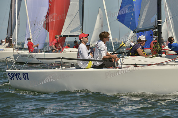 2017 Quantum J70 Midwinters A_0919