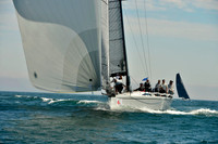 2017 Block Island Race Week C_1864