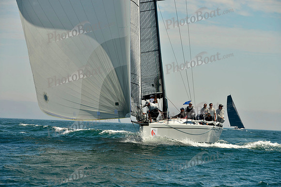 2017 Block Island Race Week C_1864
