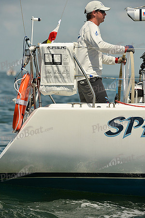 2015 Southern Bay Race Week C 428