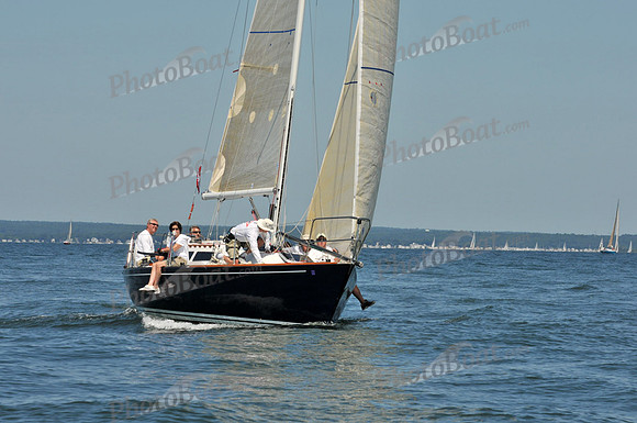 2010 Leukemia Cup B 063