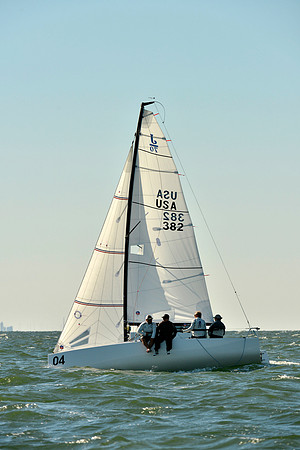 2017 Quantum J70 Midwinters B_0256