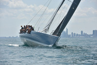 2019 Chicago to Mackinac B_2163