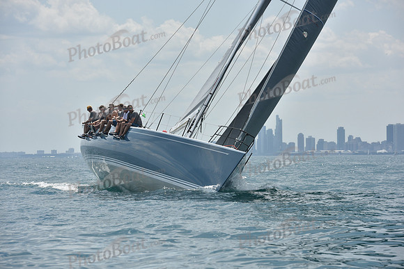 2019 Chicago to Mackinac B_2163
